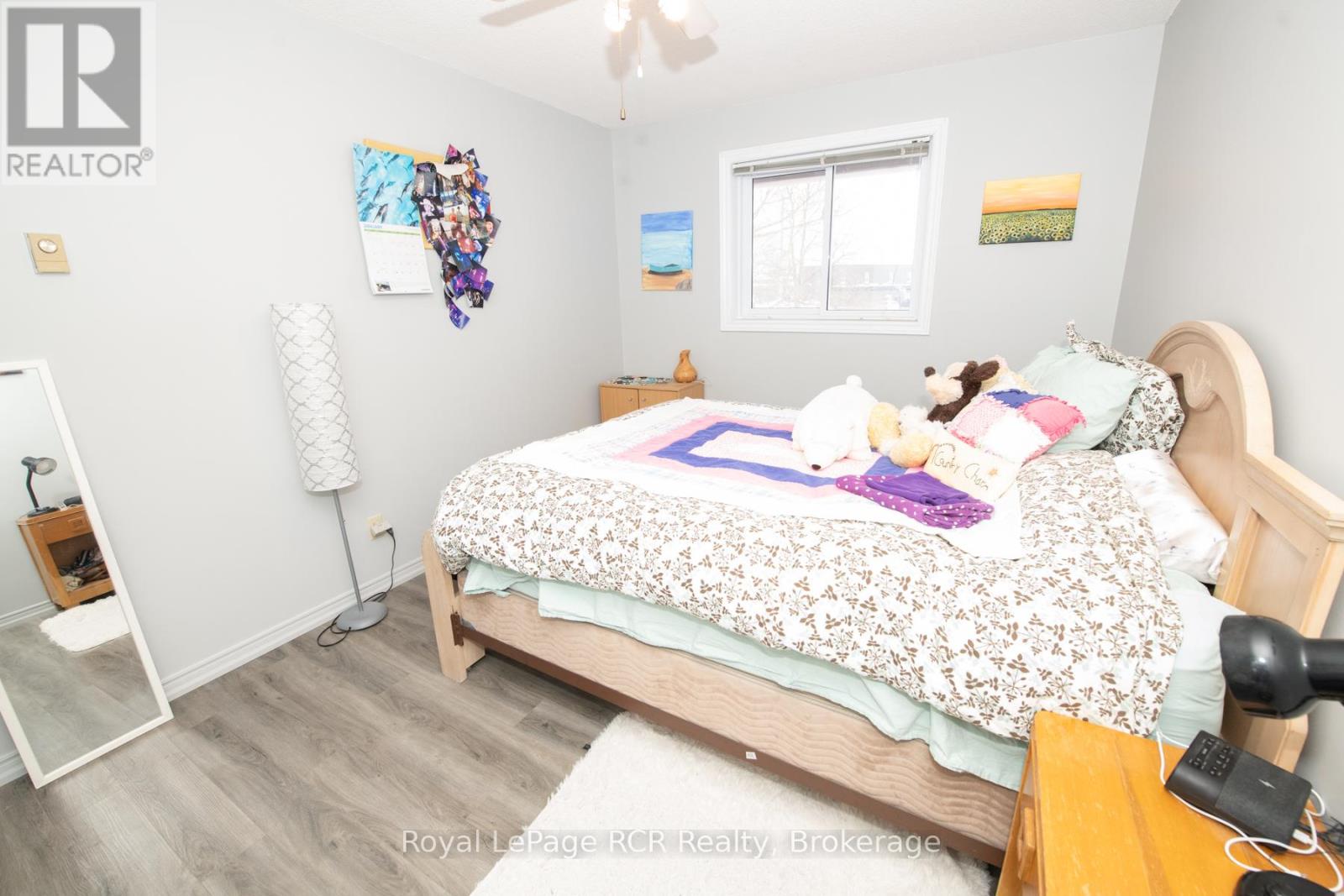 108 - 497 Birmingham Street W, Wellington North, Ontario  N0G 2L1 - Photo 16 - X11954806