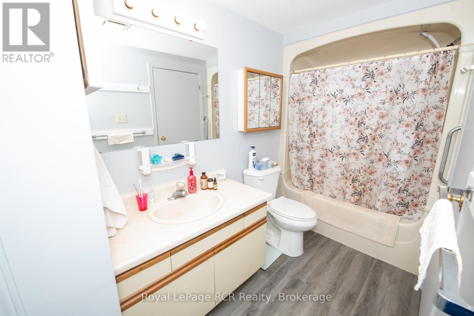 108 - 497 Birmingham Street W, Wellington North, Ontario  N0G 2L1 - Photo 19 - X11954806