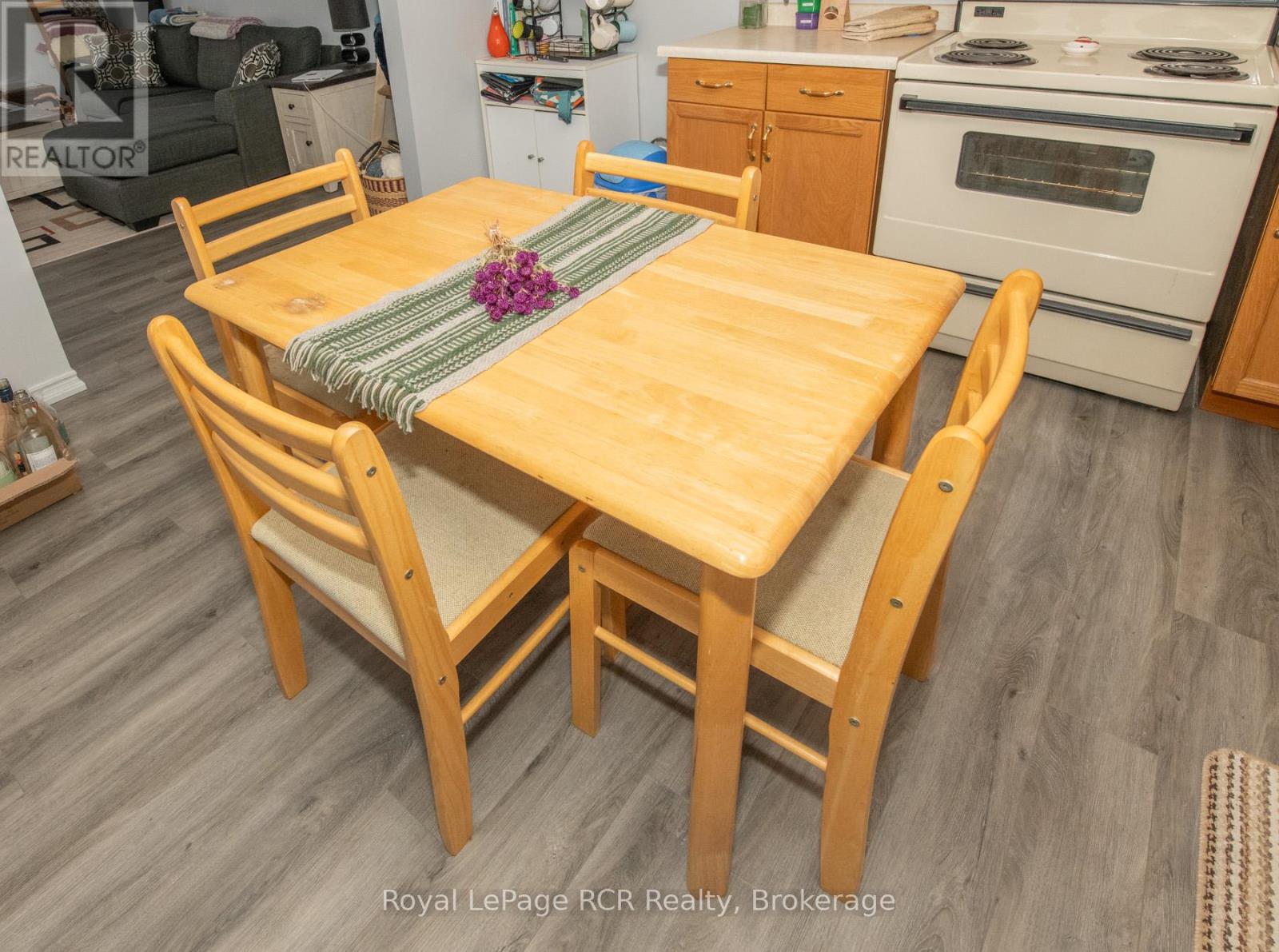 108 - 497 Birmingham Street W, Wellington North, Ontario  N0G 2L1 - Photo 22 - X11954806