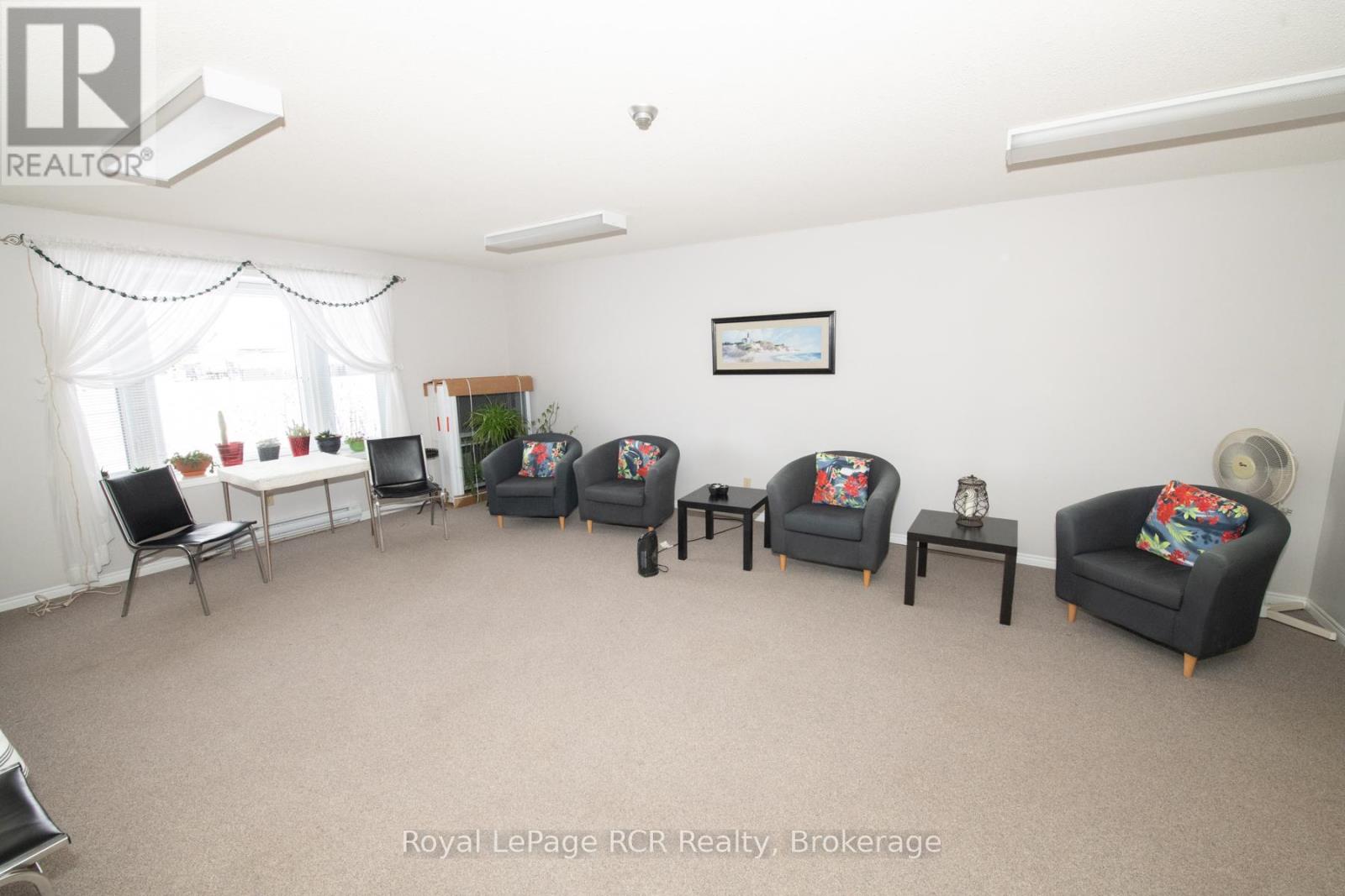 108 - 497 Birmingham Street W, Wellington North, Ontario  N0G 2L1 - Photo 26 - X11954806