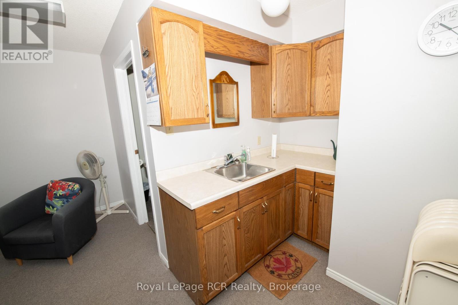 108 - 497 Birmingham Street W, Wellington North, Ontario  N0G 2L1 - Photo 29 - X11954806