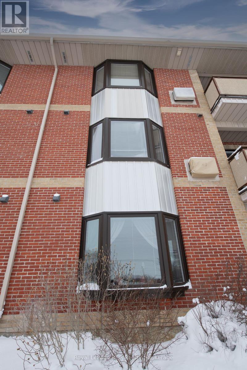 108 - 497 Birmingham Street W, Wellington North, Ontario  N0G 2L1 - Photo 32 - X11954806