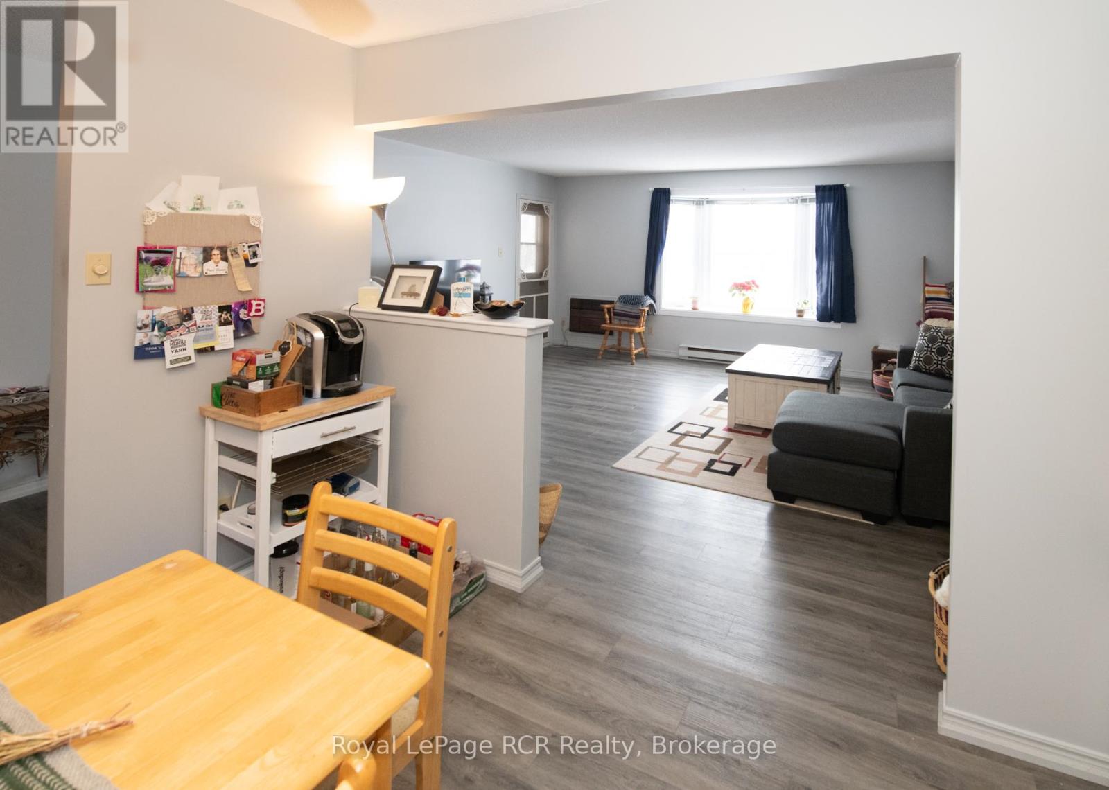 108 - 497 Birmingham Street W, Wellington North, Ontario  N0G 2L1 - Photo 8 - X11954806
