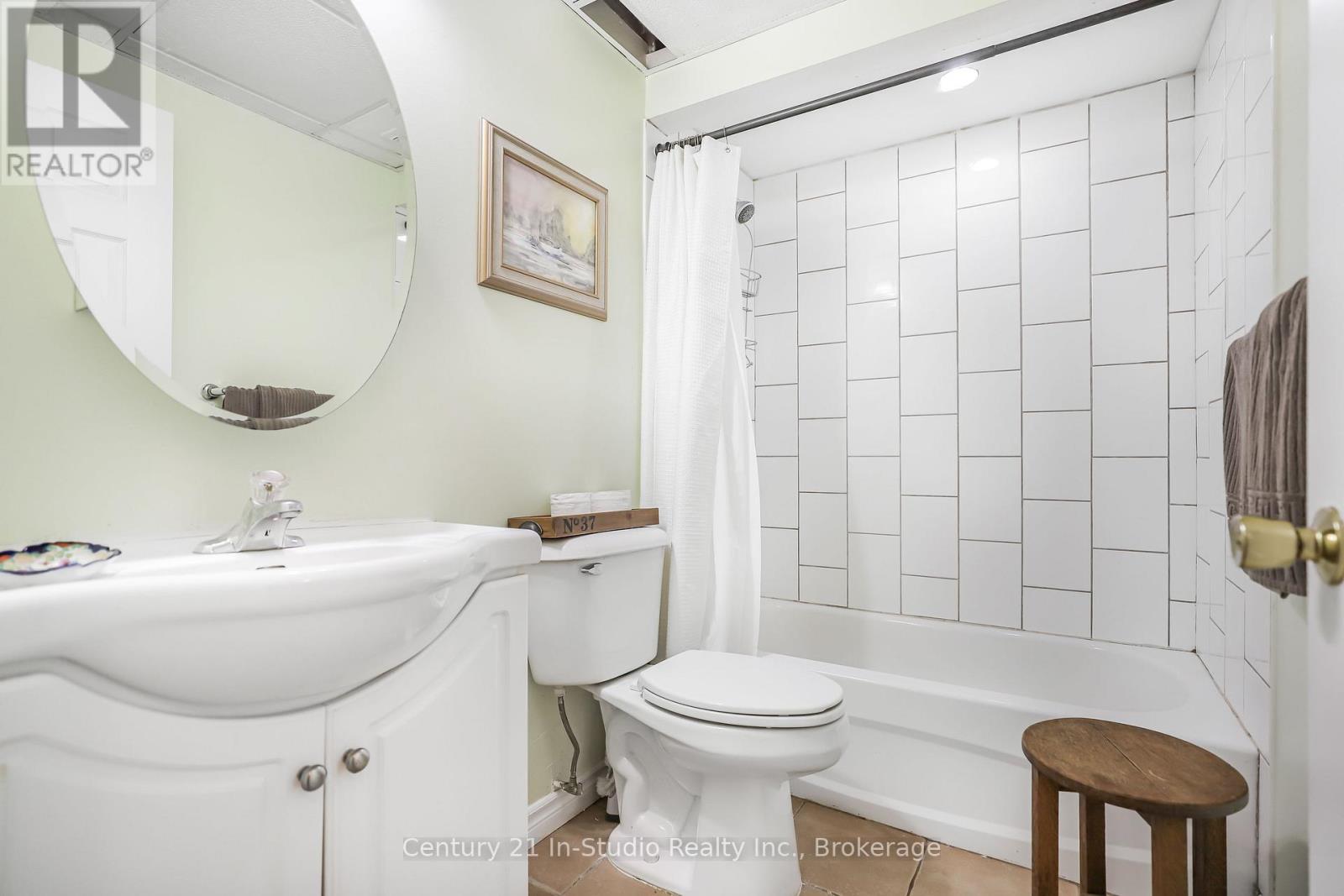491 Minnesota Street, Collingwood, Ontario  L9Y 3S6 - Photo 22 - S11955094