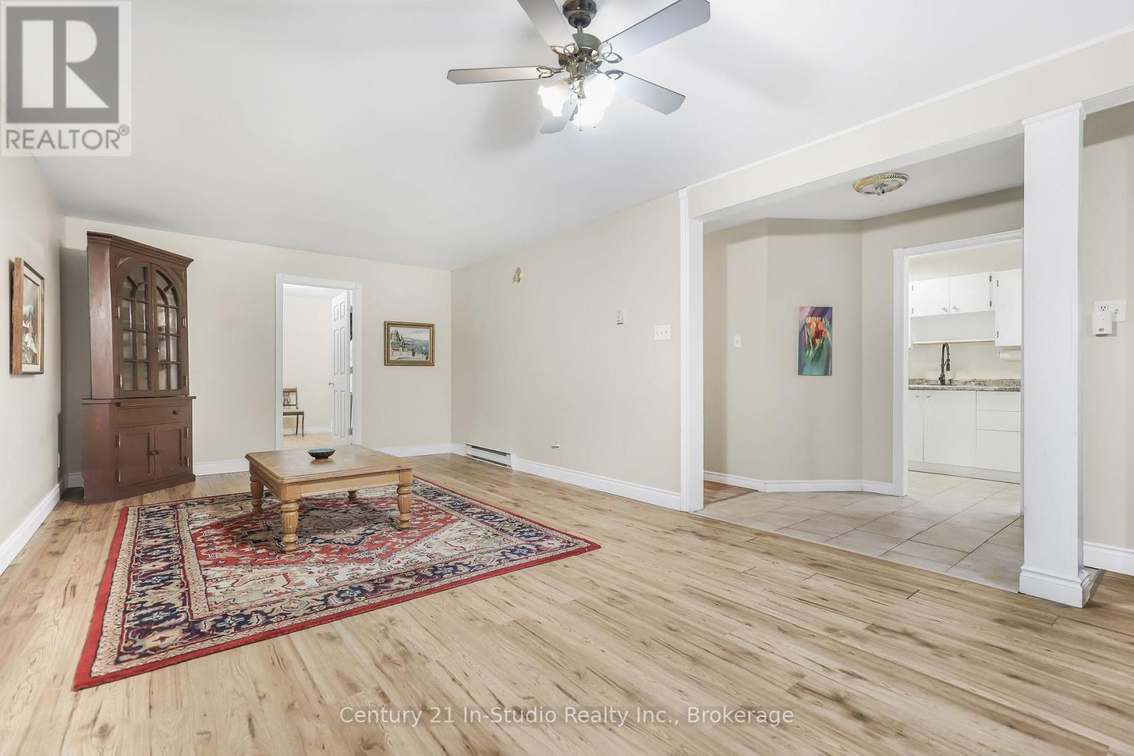 491 Minnesota Street, Collingwood, Ontario  L9Y 3S6 - Photo 23 - S11955094