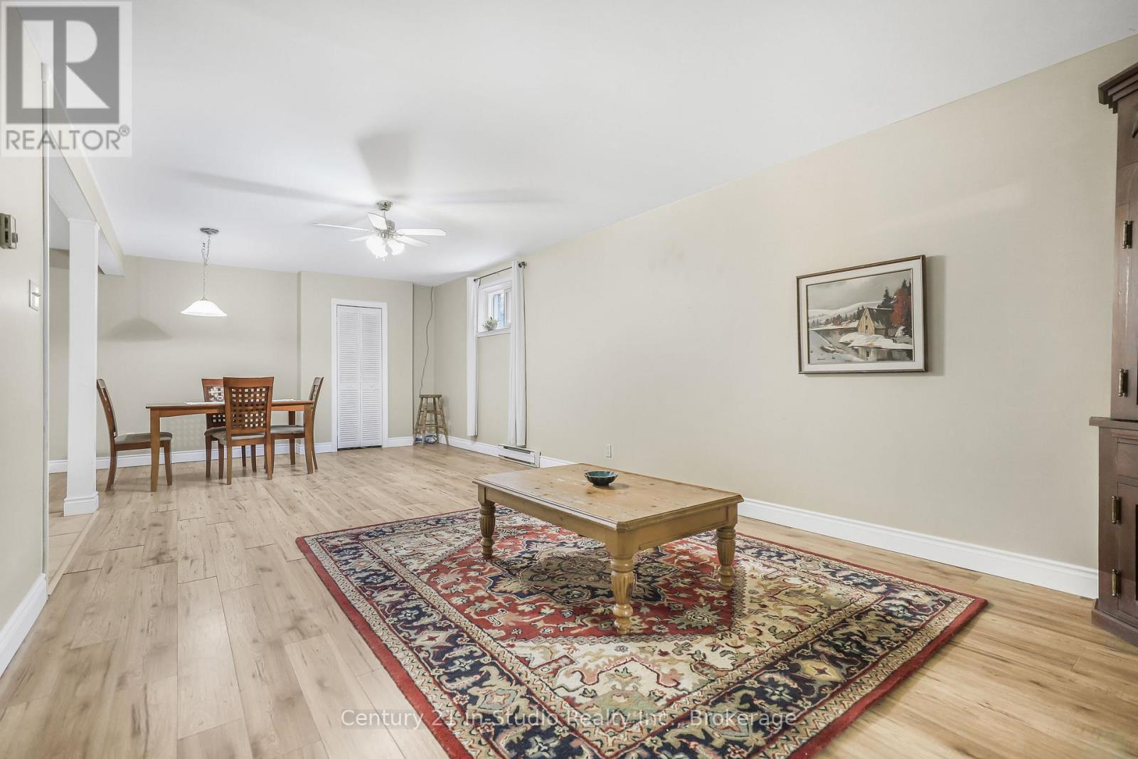 491 Minnesota Street, Collingwood, Ontario  L9Y 3S6 - Photo 24 - S11955094