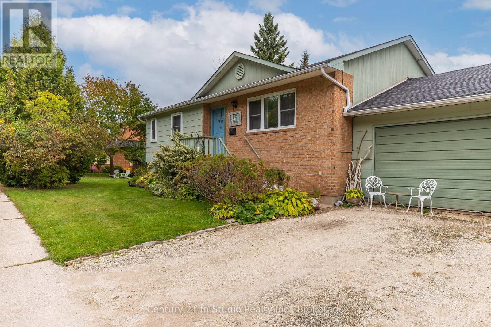 491 Minnesota Street, Collingwood, Ontario  L9Y 3S6 - Photo 4 - S11955094