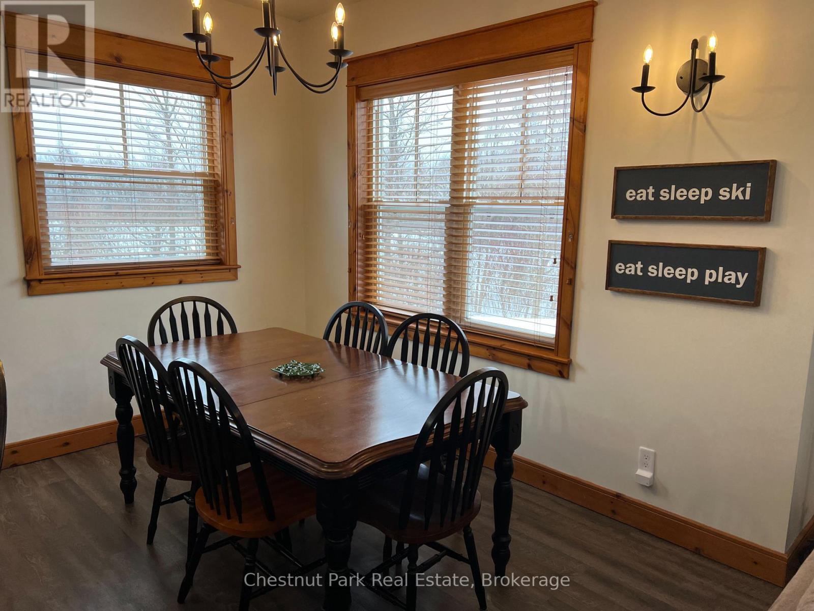 123 - 170 Snowbridge Way, Blue Mountains, Ontario  L9Y 0V1 - Photo 7 - X11955327
