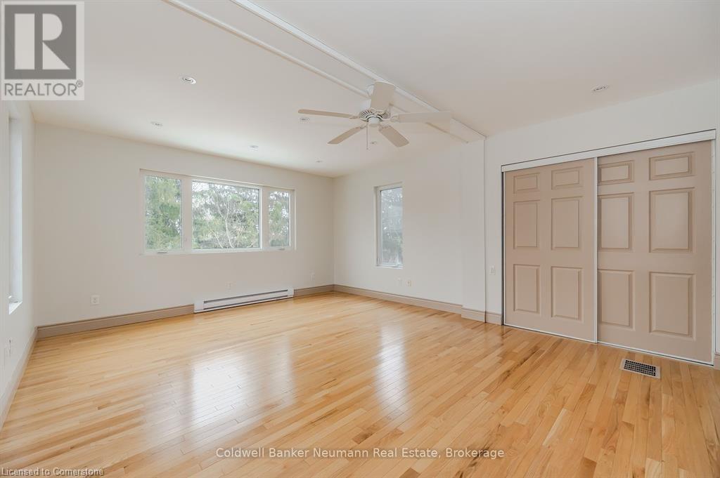 73 Terrace Hill Street, Brantford, Ontario  N3R 4H2 - Photo 20 - 40695991
