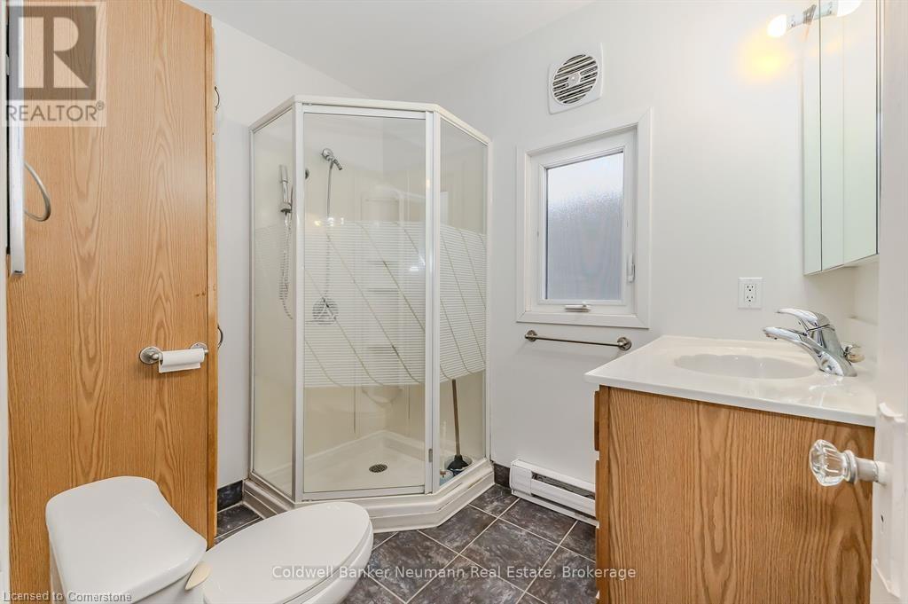 73 Terrace Hill Street, Brantford, Ontario  N3R 4H2 - Photo 23 - 40695991