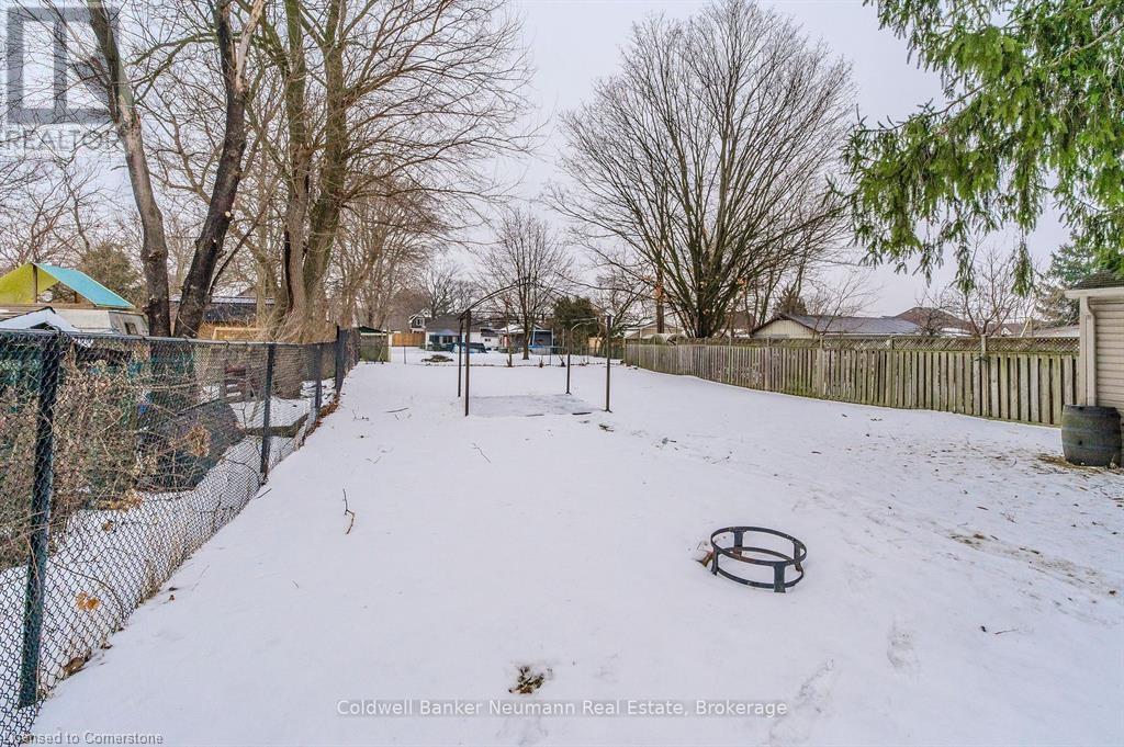 73 Terrace Hill Street, Brantford, Ontario  N3R 4H2 - Photo 31 - 40695991