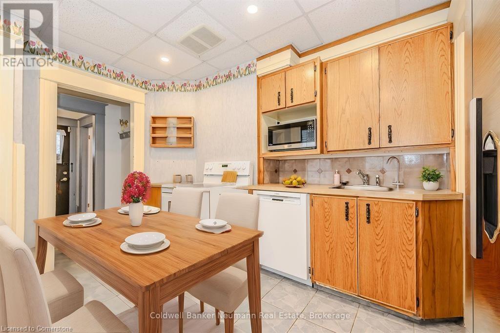 73 Terrace Hill Street, Brantford, Ontario  N3R 4H2 - Photo 6 - 40695991