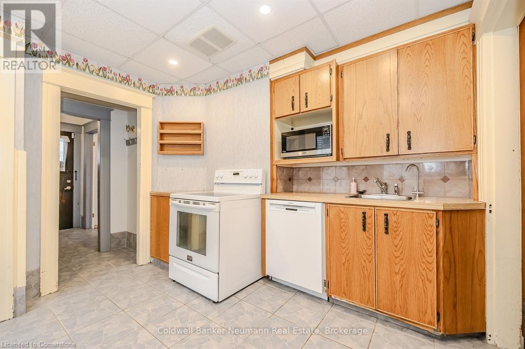 73 Terrace Hill Street, Brantford, Ontario  N3R 4H2 - Photo 7 - 40695991