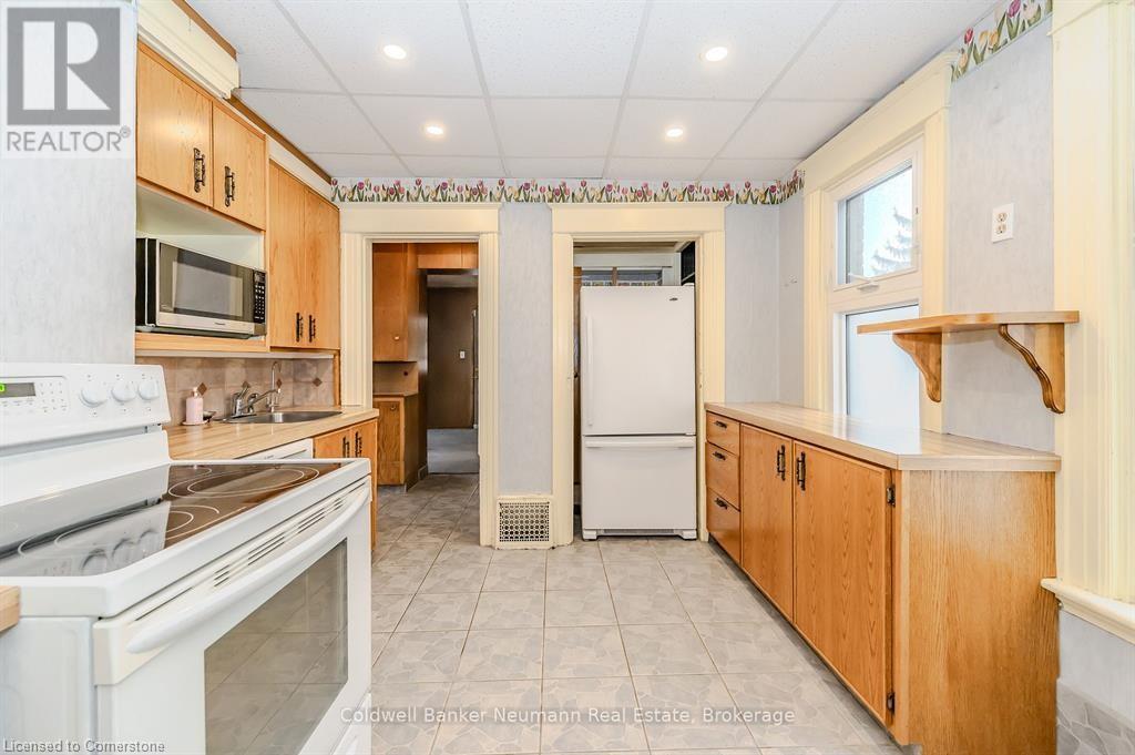 73 Terrace Hill Street, Brantford, Ontario  N3R 4H2 - Photo 8 - 40695991