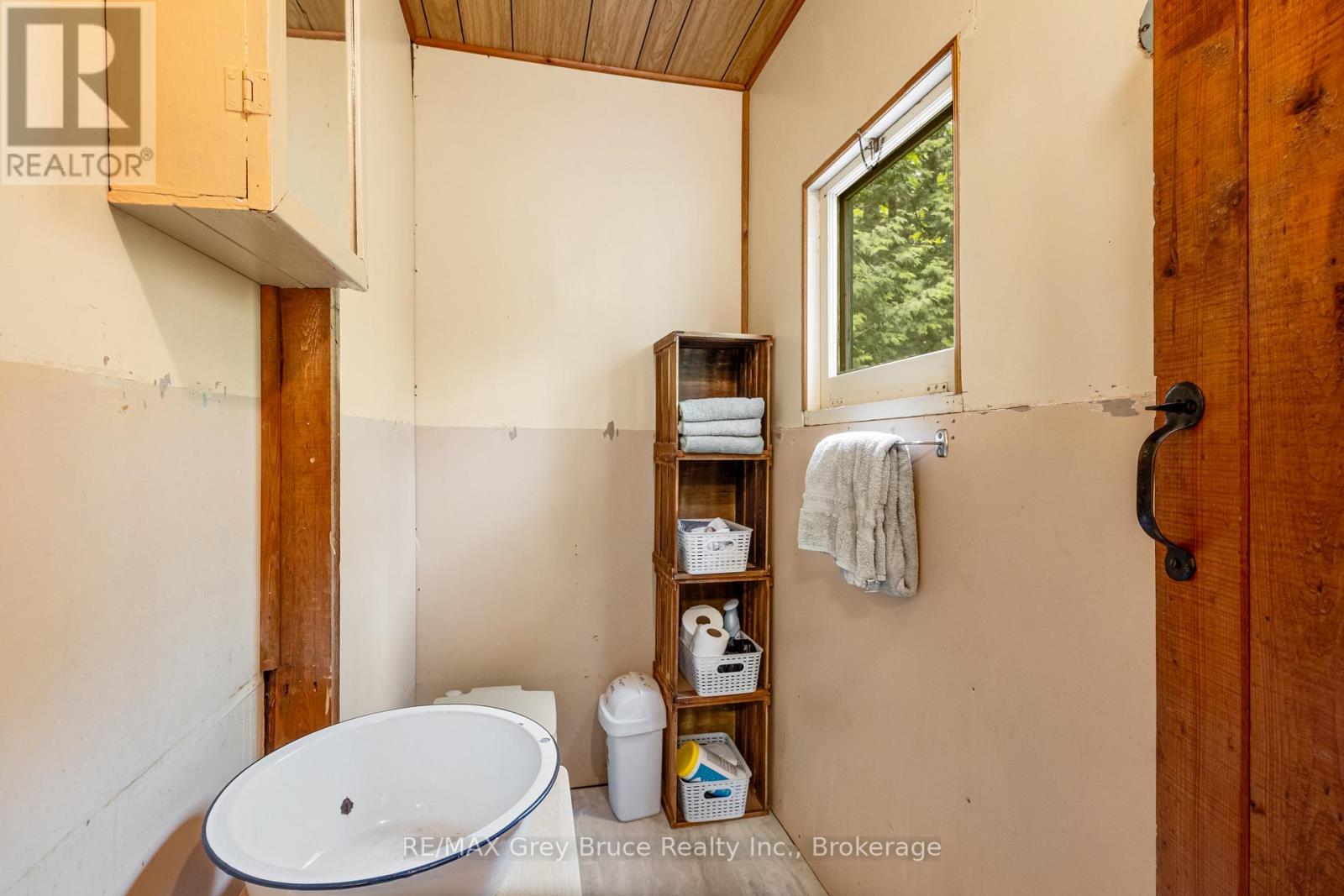 6726 Highway 6, Northern Bruce Peninsula, Ontario  N0H 2R0 - Photo 24 - X11955886
