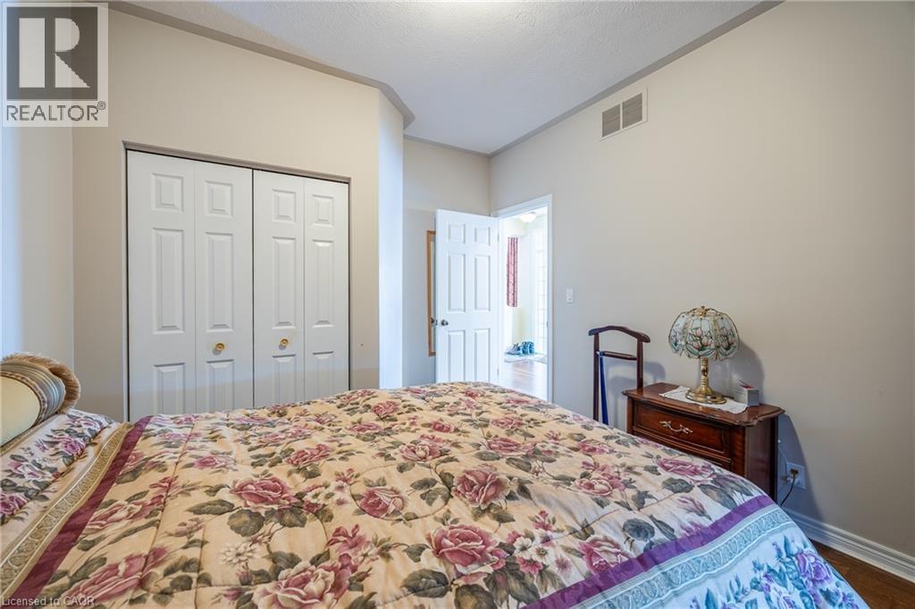 44 Forest Wood Drive, Port Dover, Ontario  N0A 1N3 - Photo 13 - 40695097