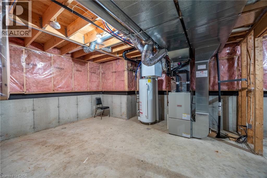 44 Forest Wood Drive, Port Dover, Ontario  N0A 1N3 - Photo 27 - 40695097