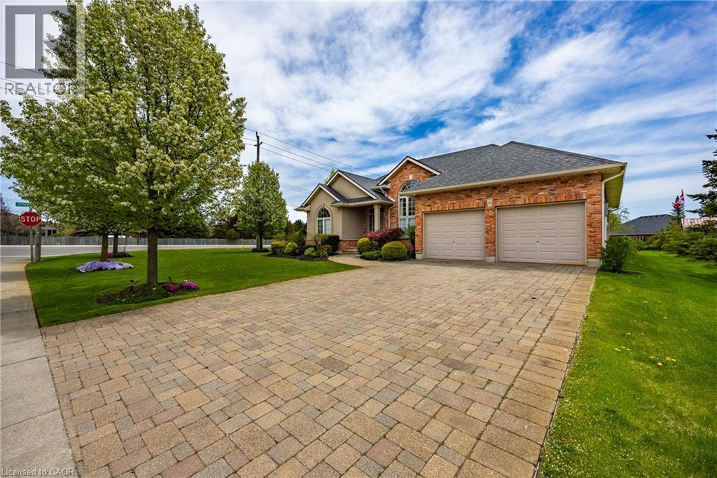 44 Forest Wood Drive, Port Dover, Ontario  N0A 1N3 - Photo 3 - 40695097