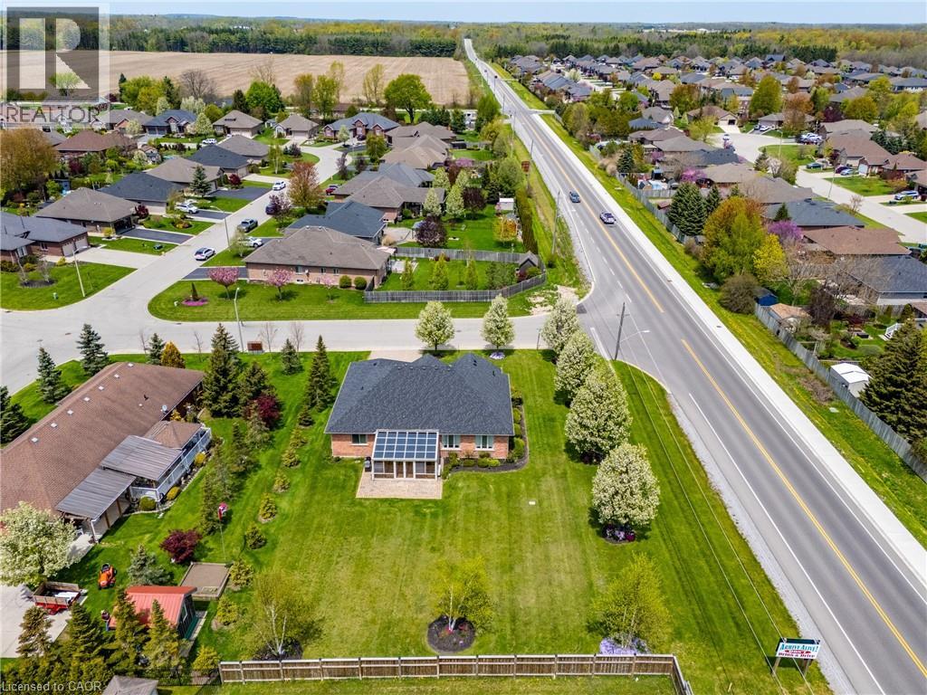 44 Forest Wood Drive, Port Dover, Ontario  N0A 1N3 - Photo 32 - 40695097