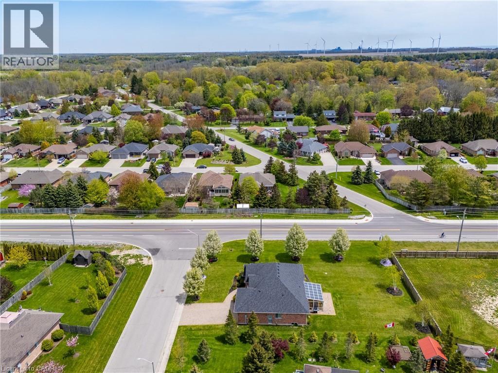 44 Forest Wood Drive, Port Dover, Ontario  N0A 1N3 - Photo 33 - 40695097