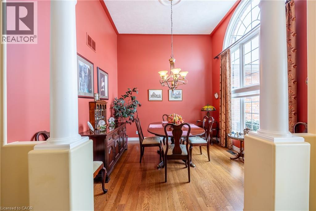 44 Forest Wood Drive, Port Dover, Ontario  N0A 1N3 - Photo 8 - 40695097