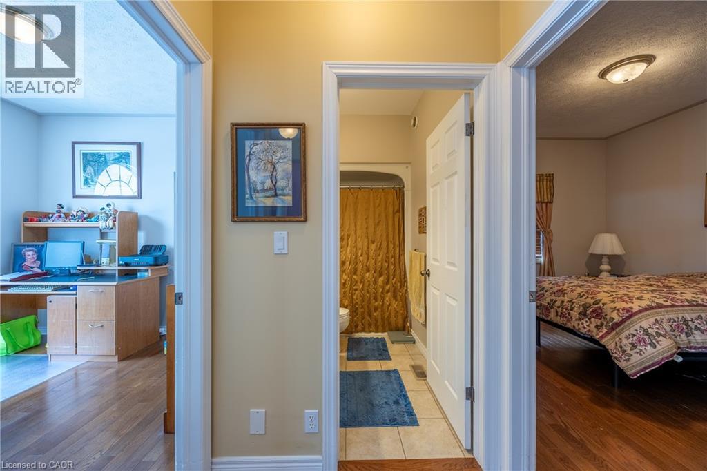 44 Forest Wood Drive, Port Dover, Ontario  N0A 1N3 - Photo 9 - 40695097