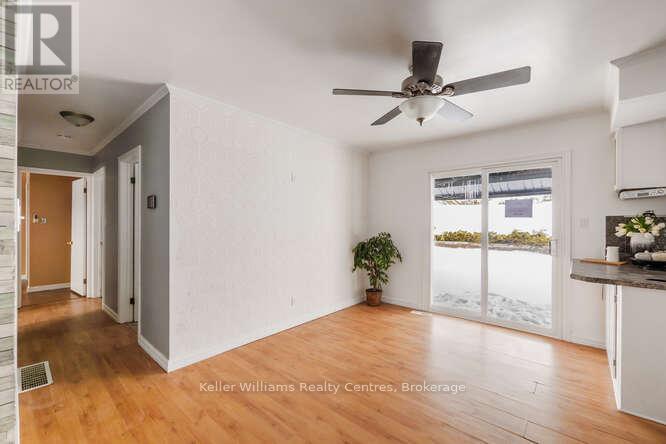 470 7th Street, Hanover, Ontario  N4N 2J4 - Photo 10 - X11956204
