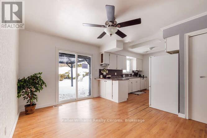 470 7th Street, Hanover, Ontario  N4N 2J4 - Photo 11 - X11956204