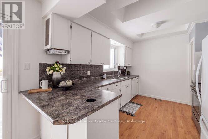 470 7th Street, Hanover, Ontario  N4N 2J4 - Photo 13 - X11956204