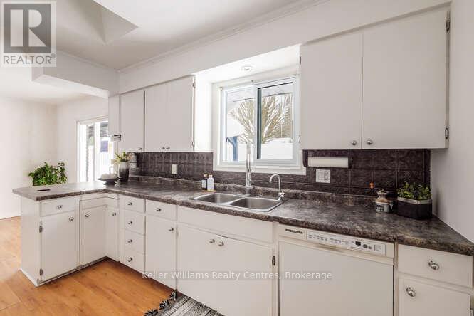 470 7th Street, Hanover, Ontario  N4N 2J4 - Photo 14 - X11956204