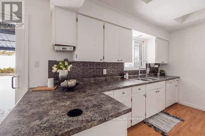 470 7th Street, Hanover, Ontario  N4N 2J4 - Photo 15 - X11956204