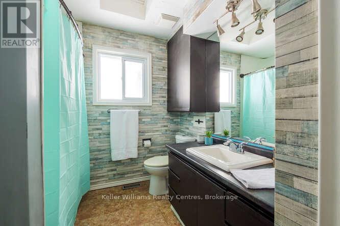 470 7th Street, Hanover, Ontario  N4N 2J4 - Photo 17 - X11956204
