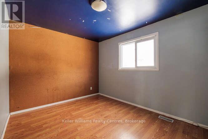 470 7th Street, Hanover, Ontario  N4N 2J4 - Photo 18 - X11956204