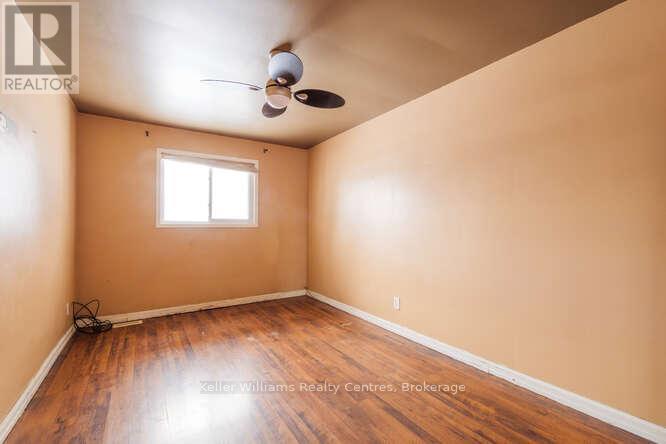 470 7th Street, Hanover, Ontario  N4N 2J4 - Photo 19 - X11956204