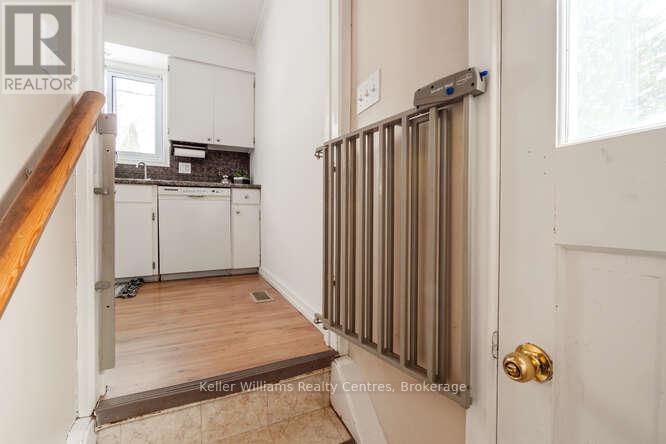 470 7th Street, Hanover, Ontario  N4N 2J4 - Photo 22 - X11956204