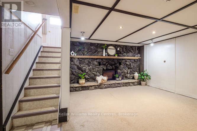 470 7th Street, Hanover, Ontario  N4N 2J4 - Photo 23 - X11956204
