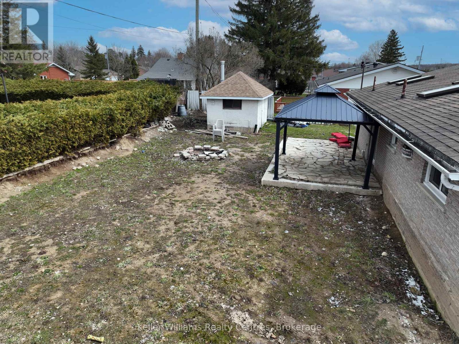 470 7th Street, Hanover, Ontario  N4N 2J4 - Photo 34 - X11956204