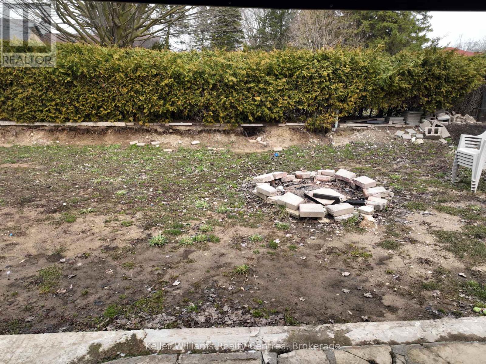 470 7th Street, Hanover, Ontario  N4N 2J4 - Photo 37 - X11956204
