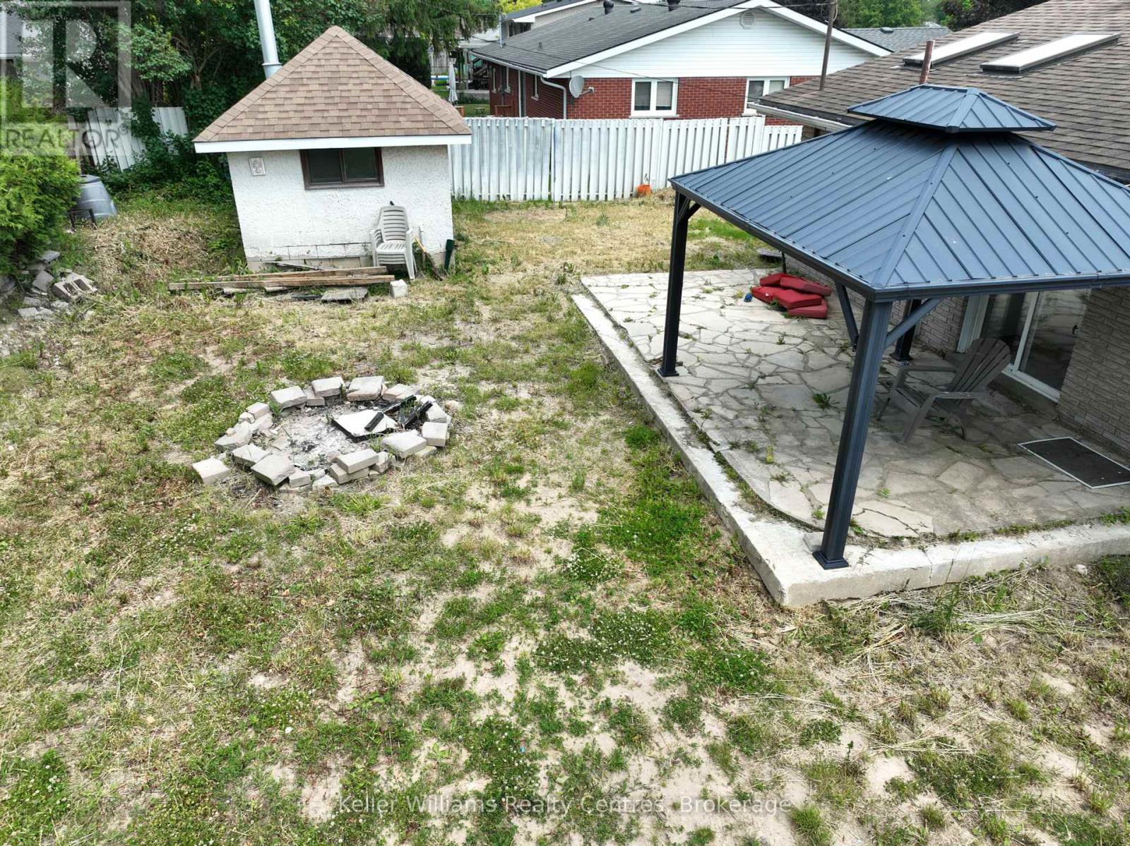 470 7th Street, Hanover, Ontario  N4N 2J4 - Photo 38 - X11956204