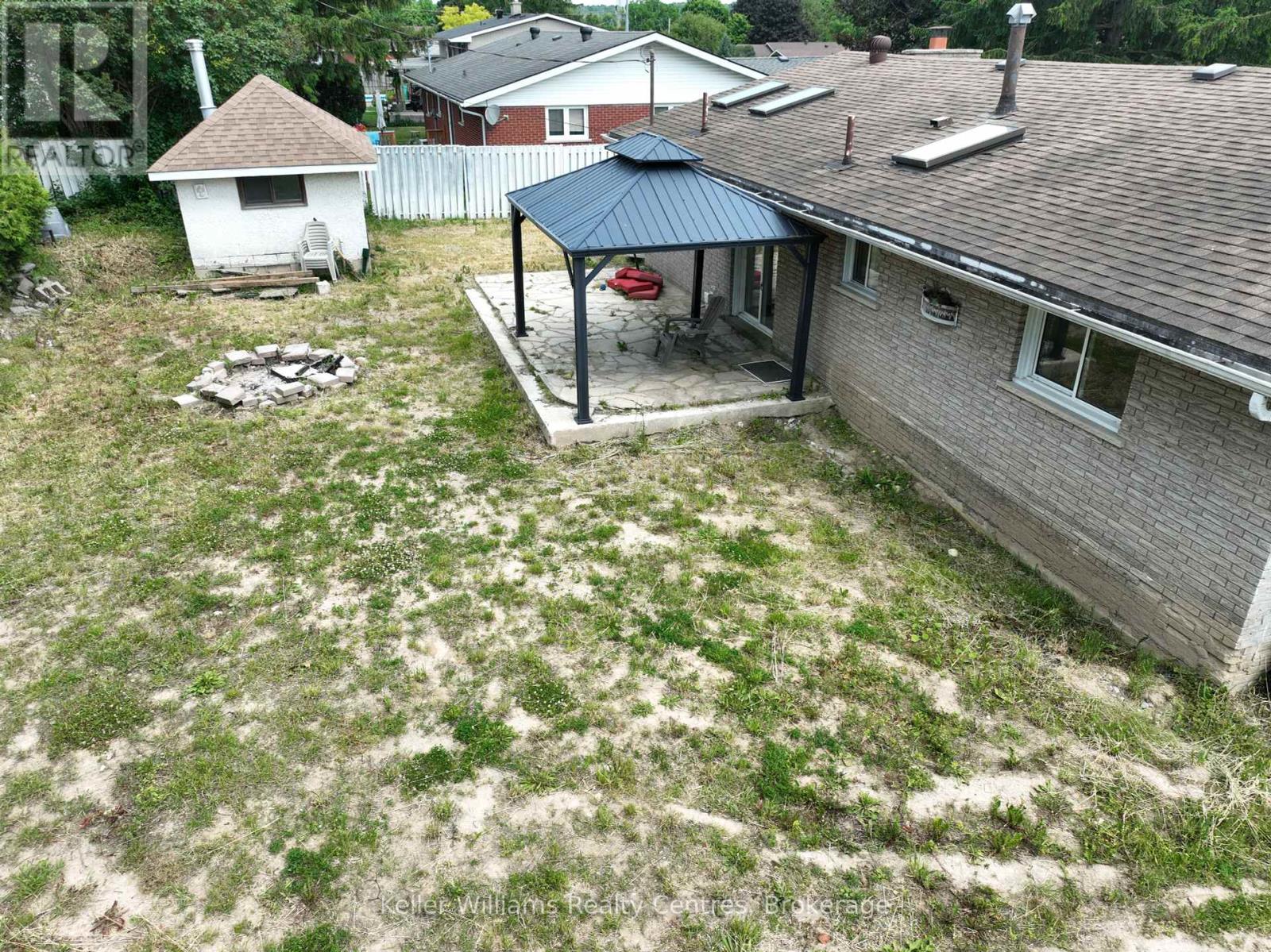 470 7th Street, Hanover, Ontario  N4N 2J4 - Photo 42 - X11956204