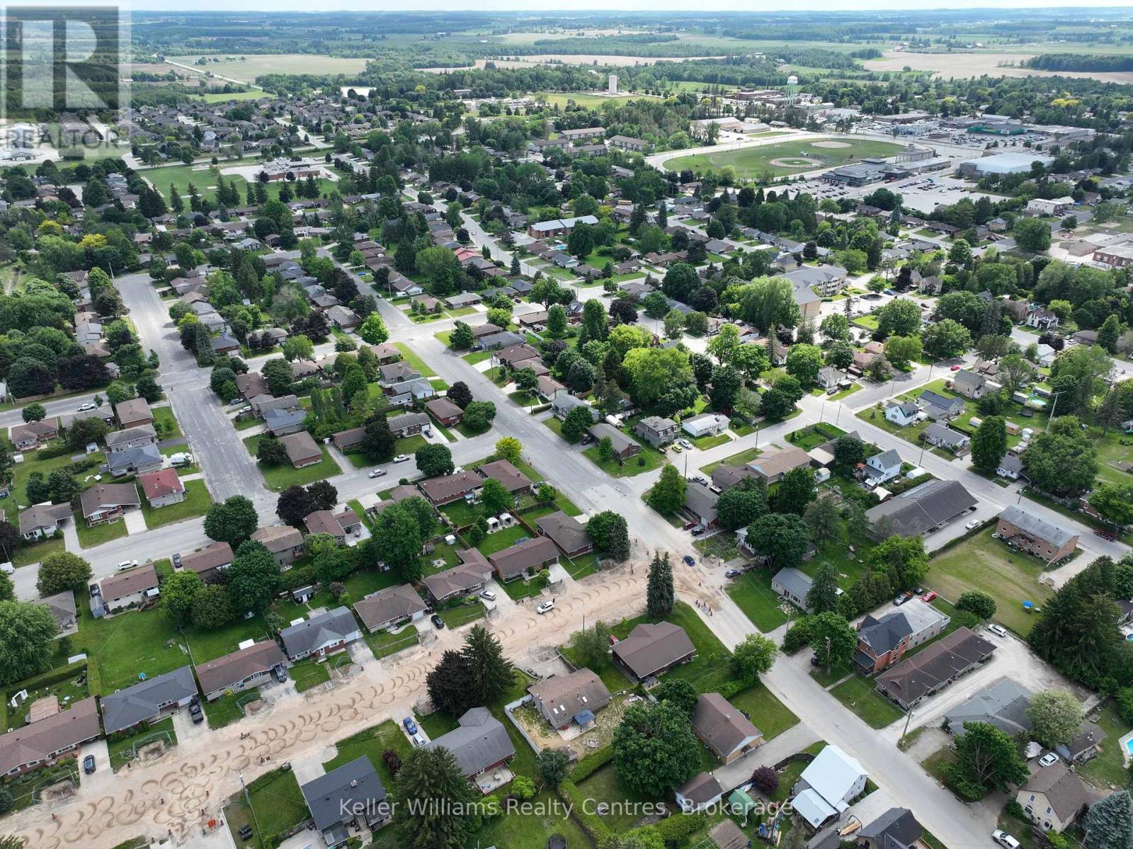 470 7th Street, Hanover, Ontario  N4N 2J4 - Photo 44 - X11956204