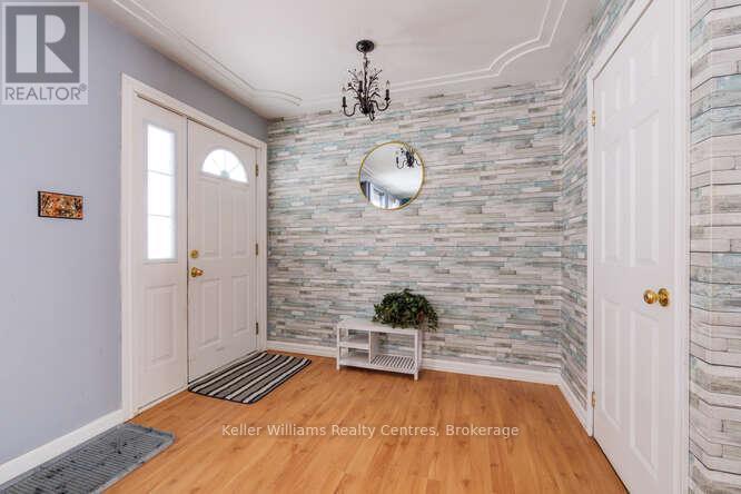 470 7th Street, Hanover, Ontario  N4N 2J4 - Photo 6 - X11956204