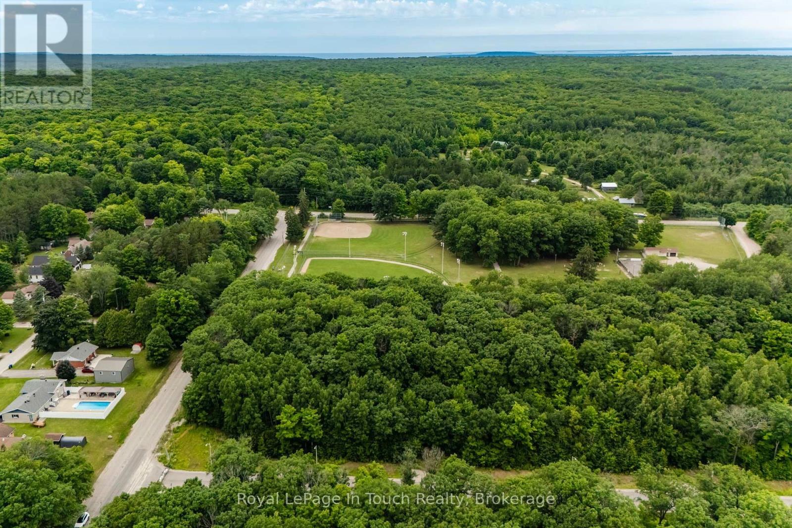 Lot 65 Whispering Pine Circle, Tiny, Ontario  L9M 0C2 - Photo 7 - S11957124