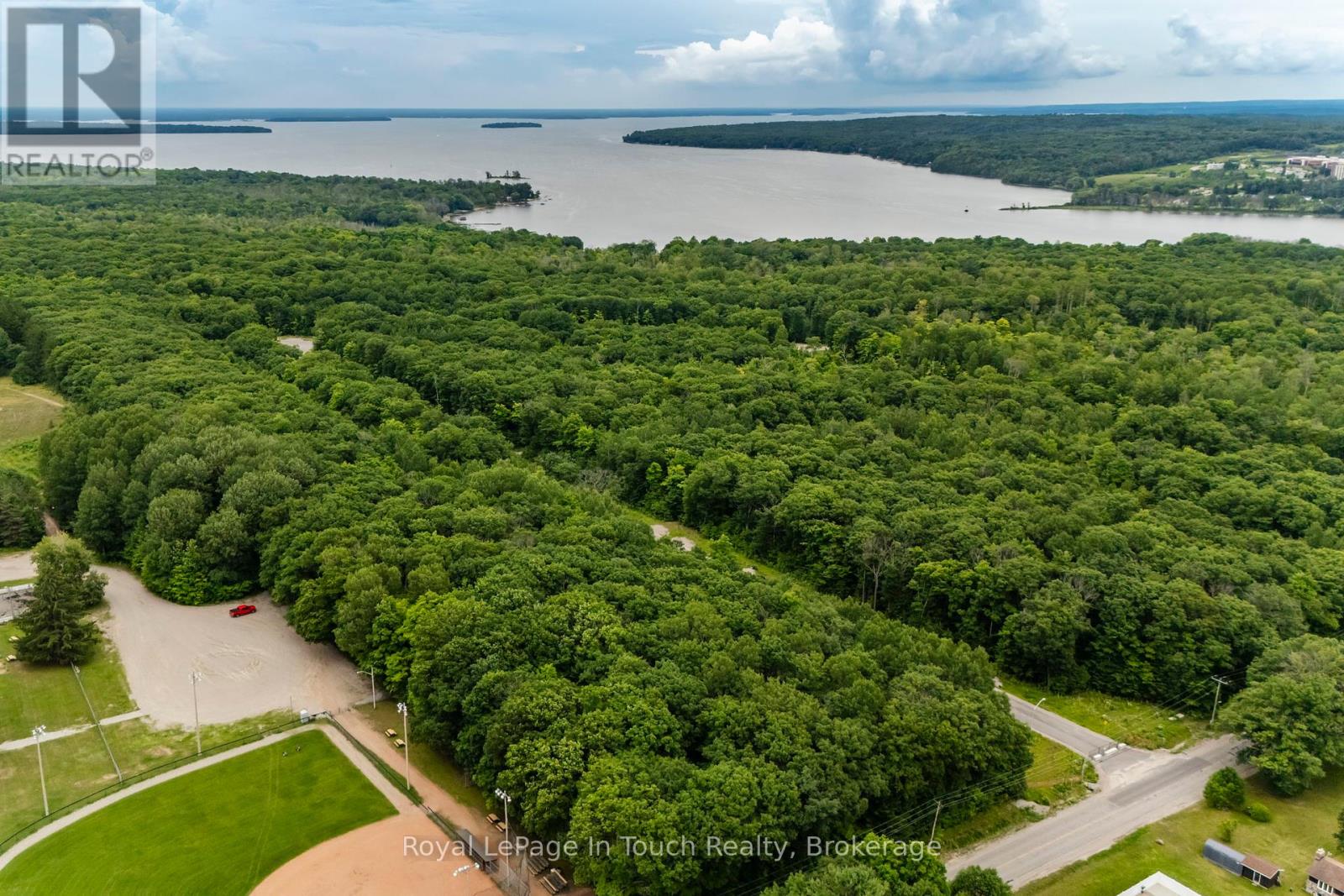 Lot 66 Whispering Pine Circle, Tiny, Ontario  L9M 0C2 - Photo 1 - S11957244