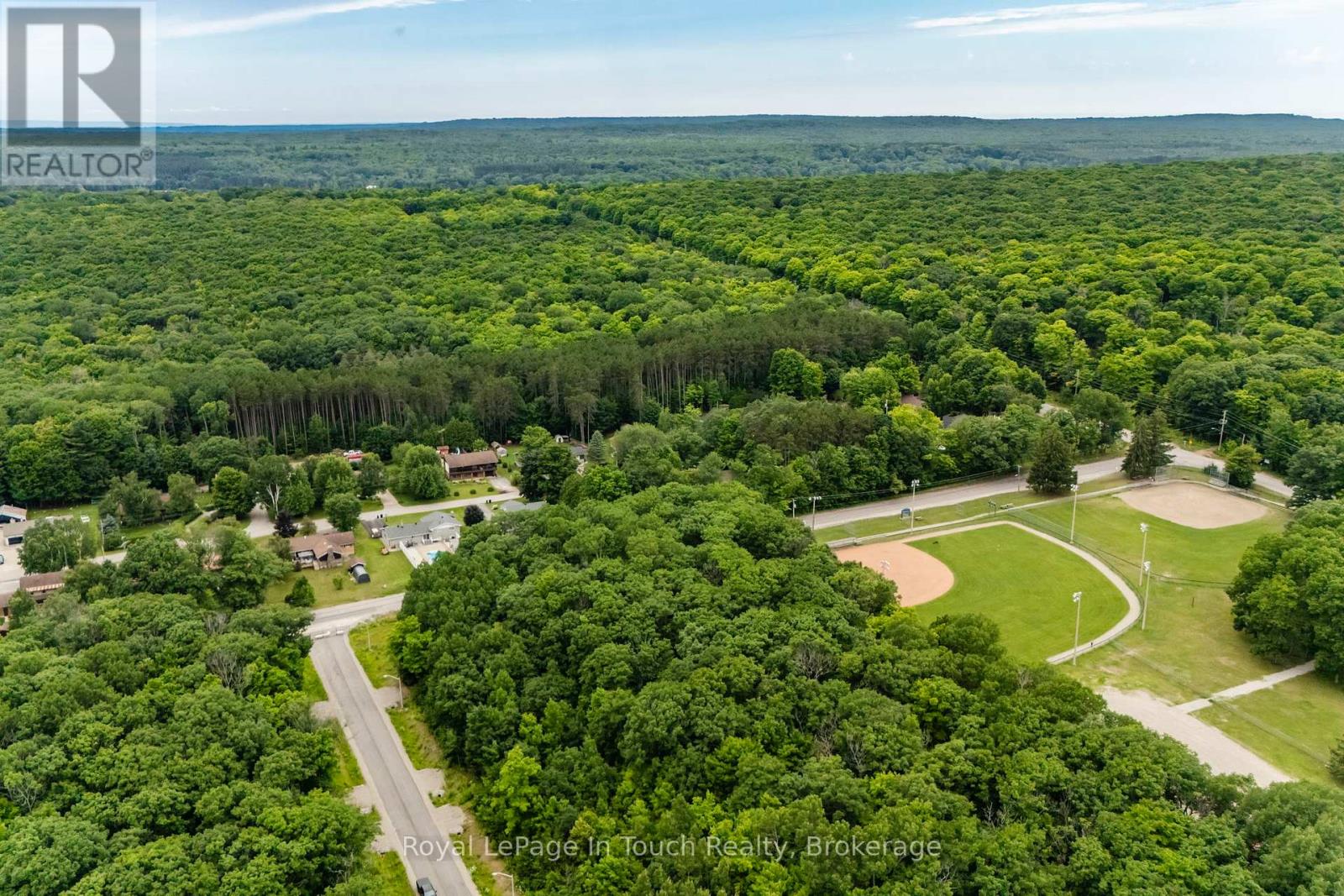 Lot 66 Whispering Pine Circle, Tiny, Ontario  L9M 0C2 - Photo 4 - S11957244