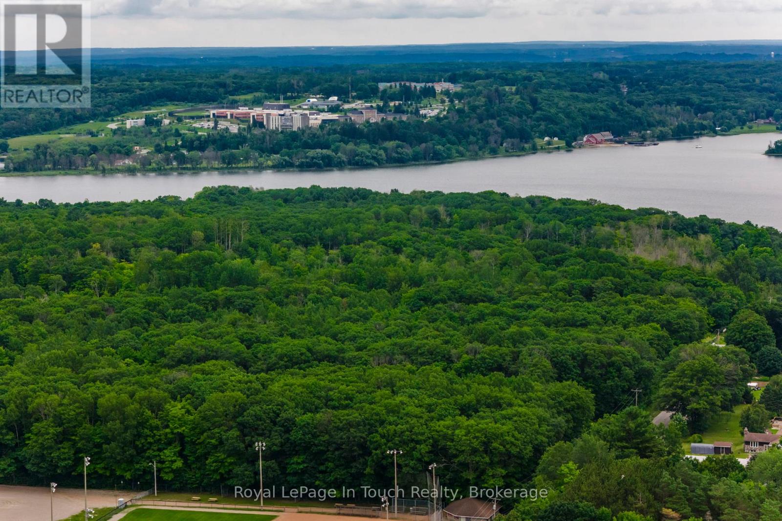 Lot 66 Whispering Pine Circle, Tiny, Ontario  L9M 0C2 - Photo 6 - S11957244