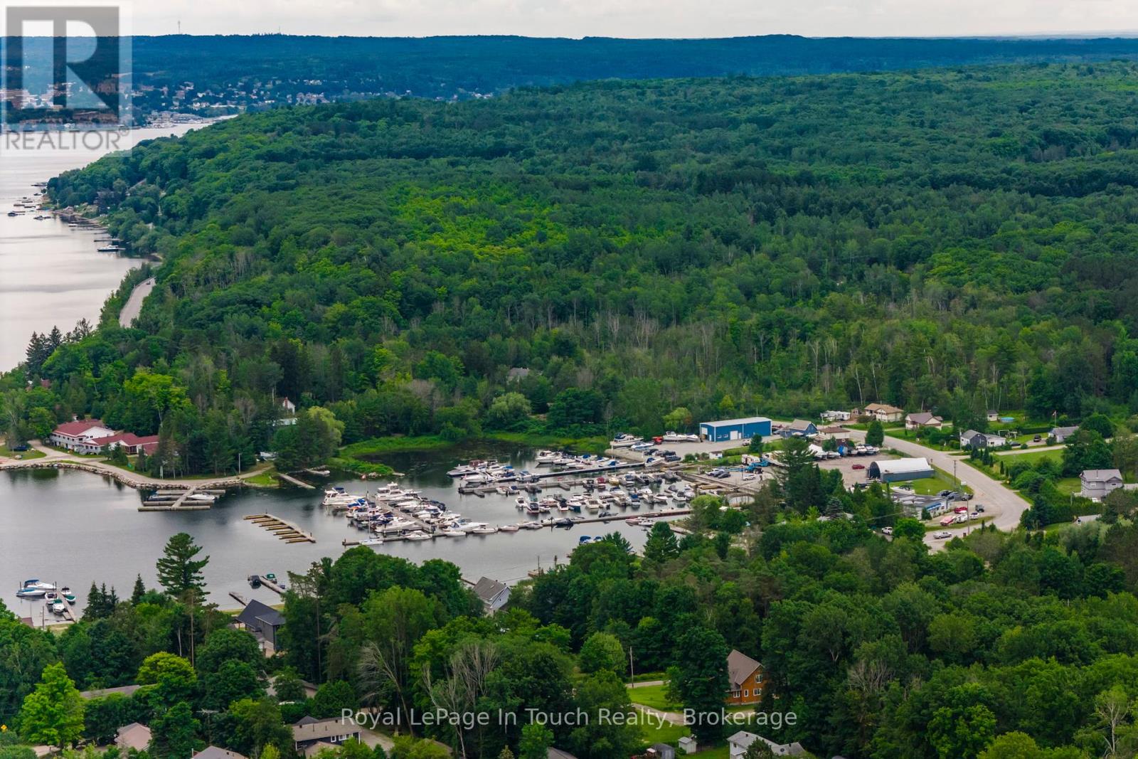 Lot 71 Whispering Pine Circle, Tiny, Ontario  L9M 0C2 - Photo 7 - S11957752