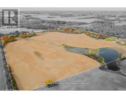 3757 MOSSLEY DRIVE, Thames Centre, Ontario