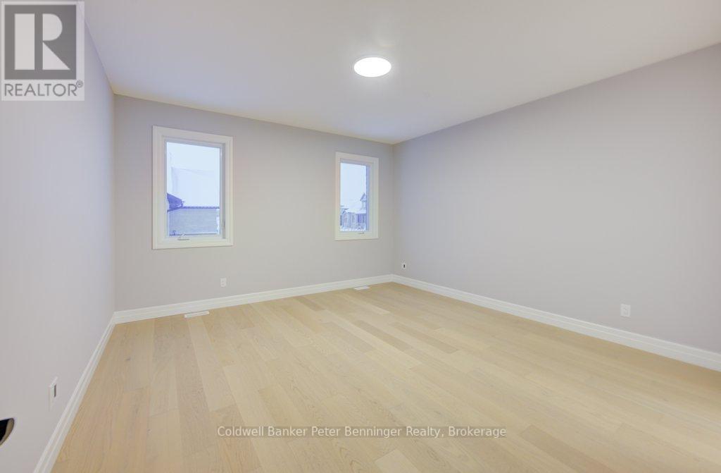705 Hollinger Drive, North Perth, Ontario  N4W 3V2 - Photo 14 - X11958347