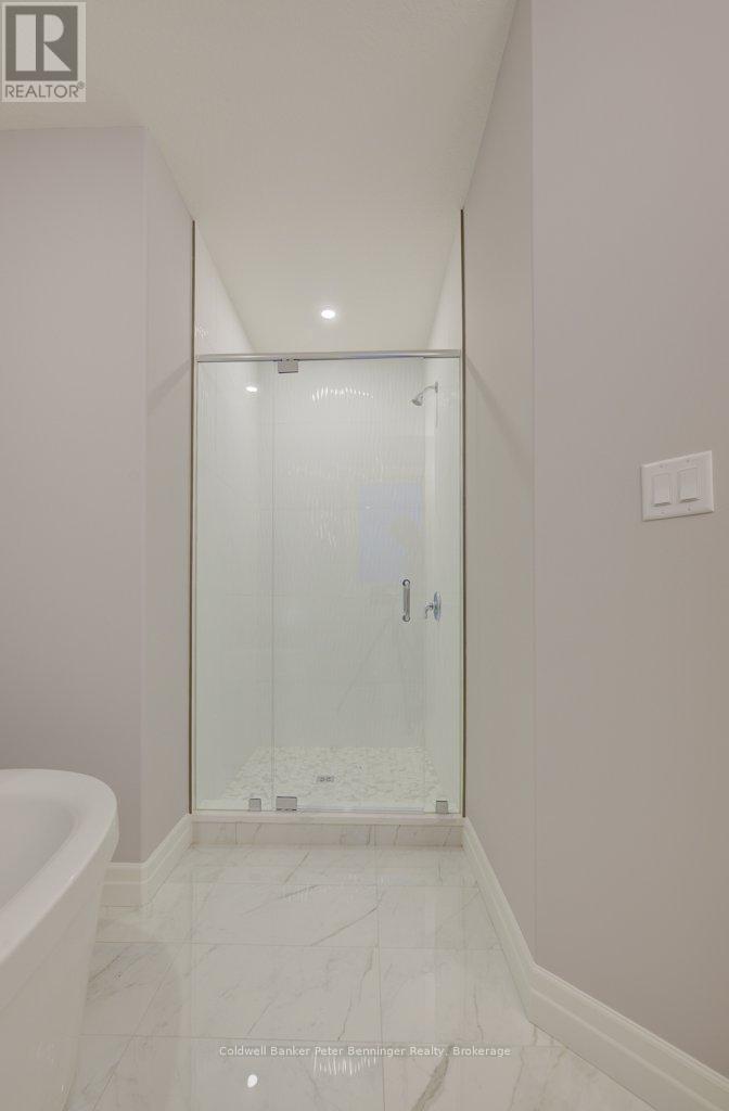 705 Hollinger Drive, North Perth, Ontario  N4W 3V2 - Photo 18 - X11958347